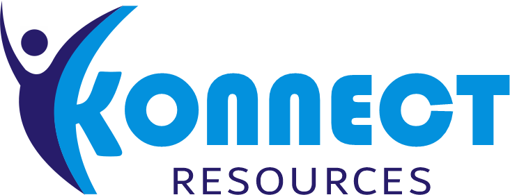 Welcome To Konnect Resources